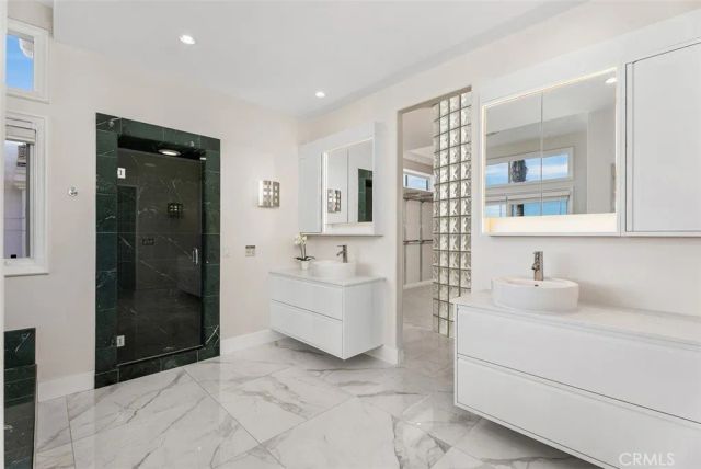 22 Cresta Del Sol, San Clemente, CA 92673