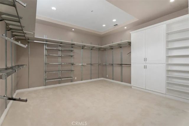 22 Cresta Del Sol, San Clemente, CA 92673