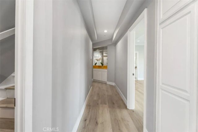 22 Cresta Del Sol, San Clemente, CA 92673