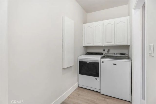 22 Cresta Del Sol, San Clemente, CA 92673