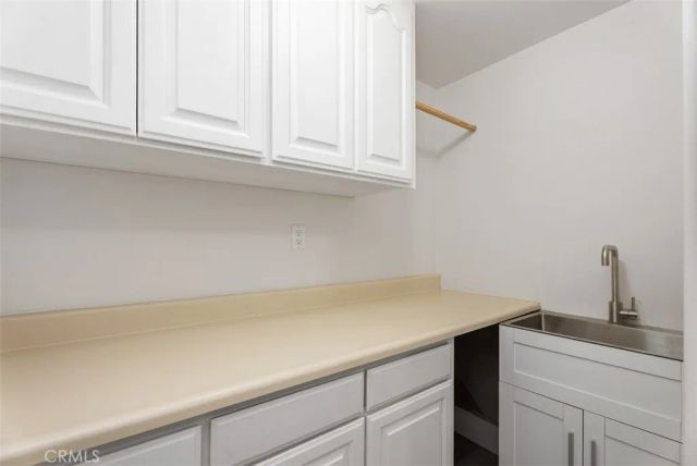 22 Cresta Del Sol, San Clemente, CA 92673