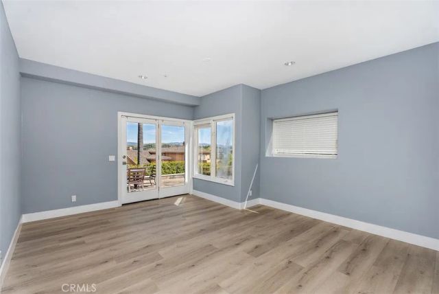 22 Cresta Del Sol, San Clemente, CA 92673