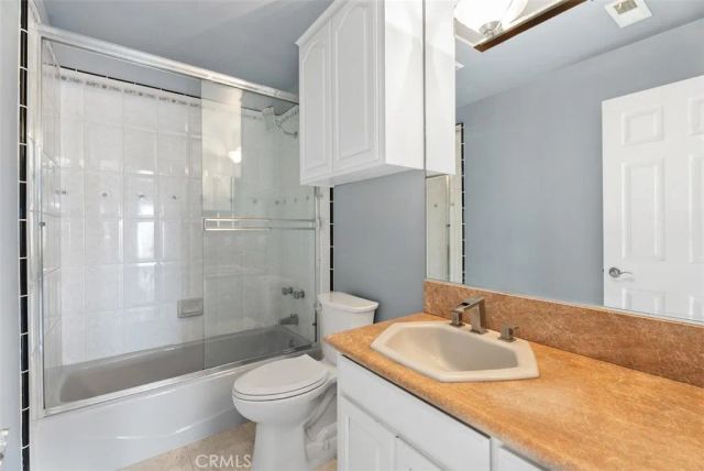 22 Cresta Del Sol, San Clemente, CA 92673