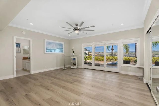22 Cresta Del Sol, San Clemente, CA 92673