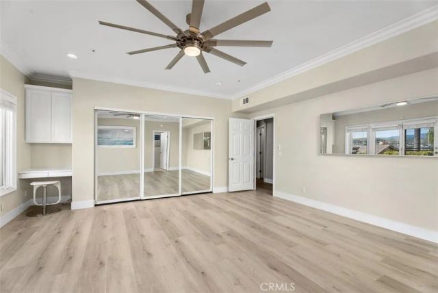 22 Cresta Del Sol, San Clemente, CA 92673