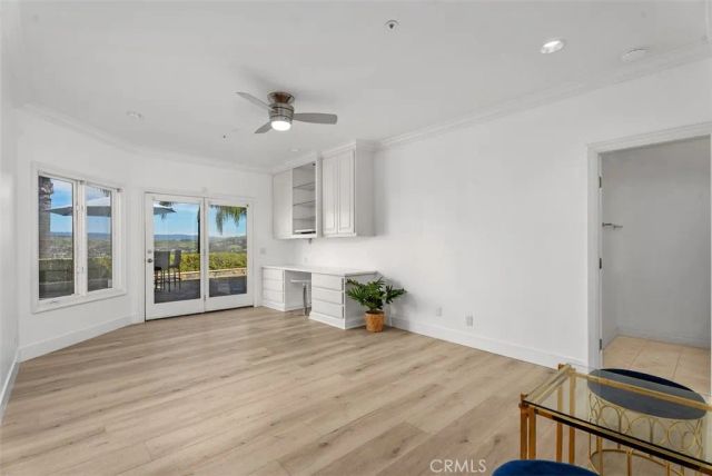 22 Cresta Del Sol, San Clemente, CA 92673