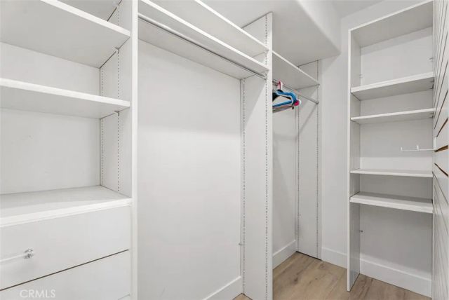 22 Cresta Del Sol, San Clemente, CA 92673