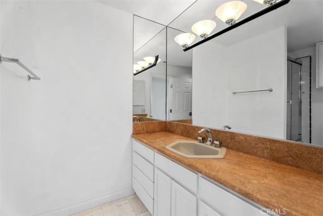 22 Cresta Del Sol, San Clemente, CA 92673