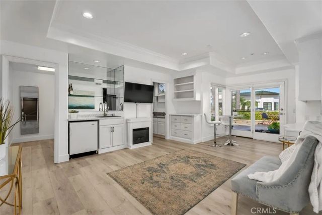 22 Cresta Del Sol, San Clemente, CA 92673