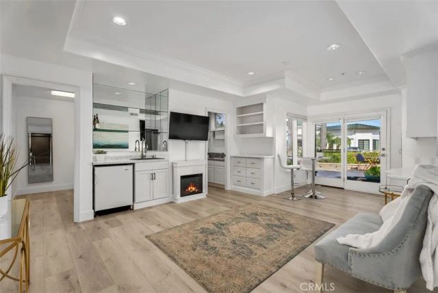 22 Cresta Del Sol, San Clemente, CA 92673