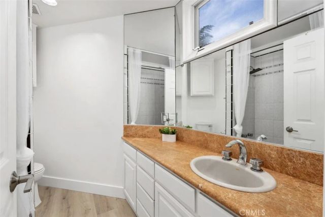 22 Cresta Del Sol, San Clemente, CA 92673