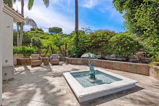 22 Cresta Del Sol, San Clemente, CA 92673