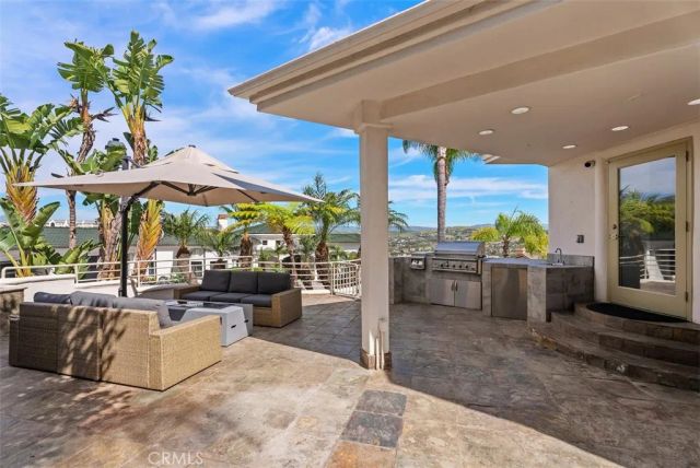 22 Cresta Del Sol, San Clemente, CA 92673