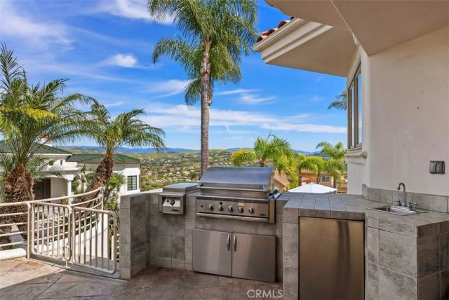 22 Cresta Del Sol, San Clemente, CA 92673