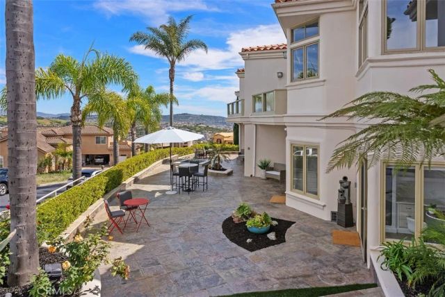 22 Cresta Del Sol, San Clemente, CA 92673