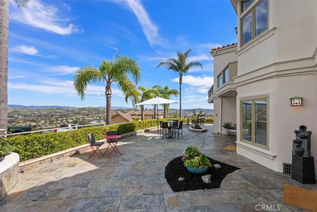 22 Cresta Del Sol, San Clemente, CA 92673