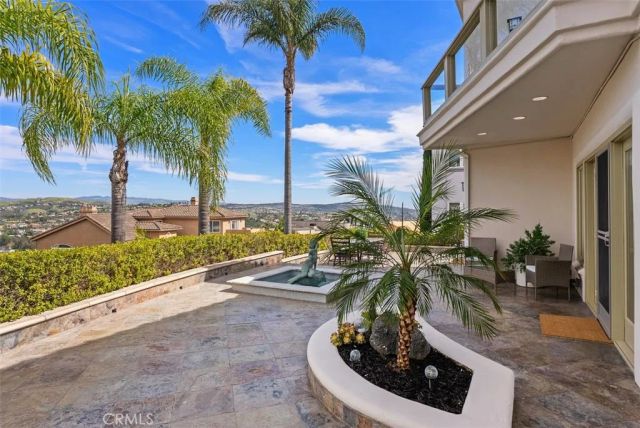 22 Cresta Del Sol, San Clemente, CA 92673