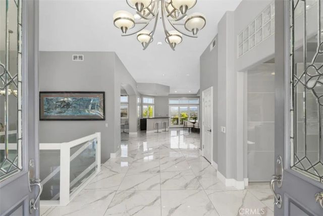 22 Cresta Del Sol, San Clemente, CA 92673