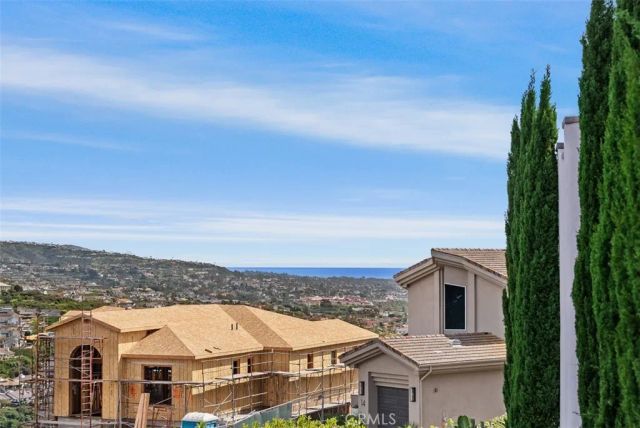 22 Cresta Del Sol, San Clemente, CA 92673