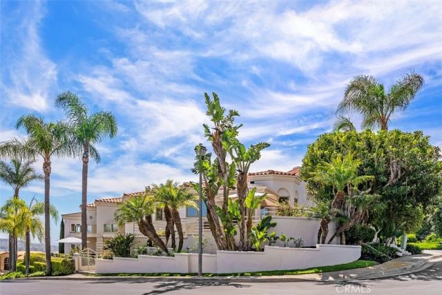 22 Cresta Del Sol, San Clemente, CA 92673