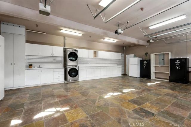 22 Cresta Del Sol, San Clemente, CA 92673