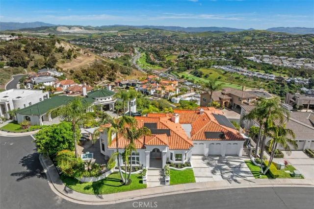 22 Cresta Del Sol, San Clemente, CA 92673