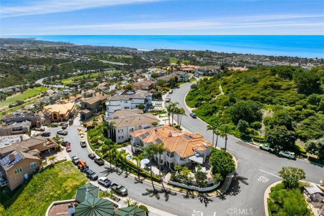 22 Cresta Del Sol, San Clemente, CA 92673