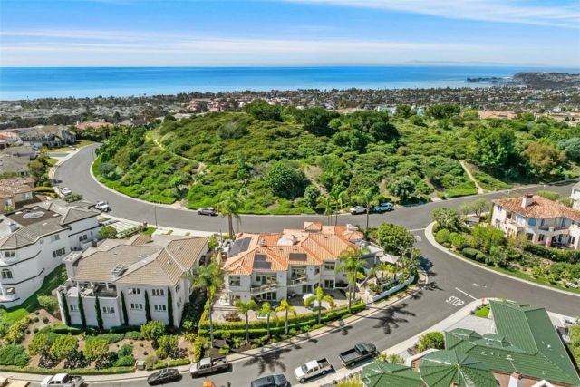 22 Cresta Del Sol, San Clemente, CA 92673