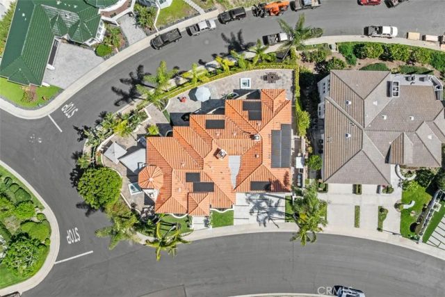 22 Cresta Del Sol, San Clemente, CA 92673