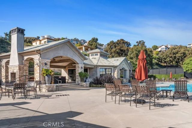 22 Cresta Del Sol, San Clemente, CA 92673