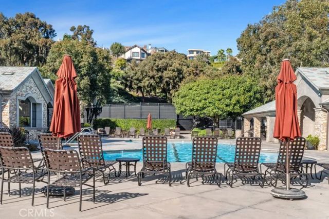 22 Cresta Del Sol, San Clemente, CA 92673