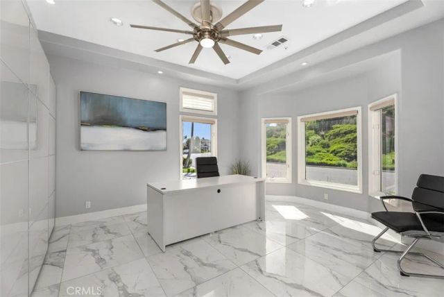 22 Cresta Del Sol, San Clemente, CA 92673