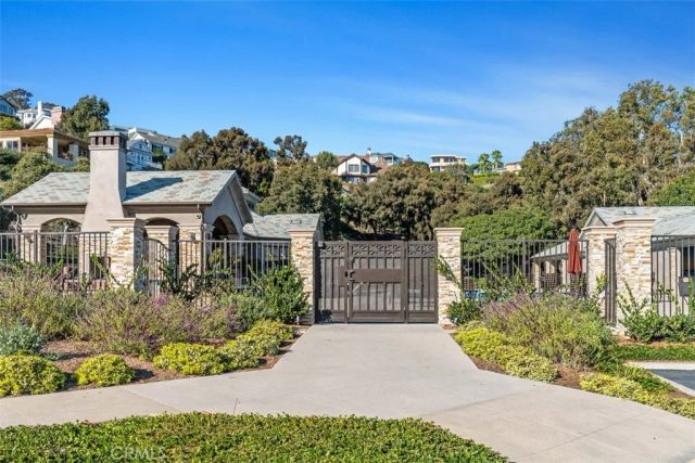 22 Cresta Del Sol, San Clemente, CA 92673