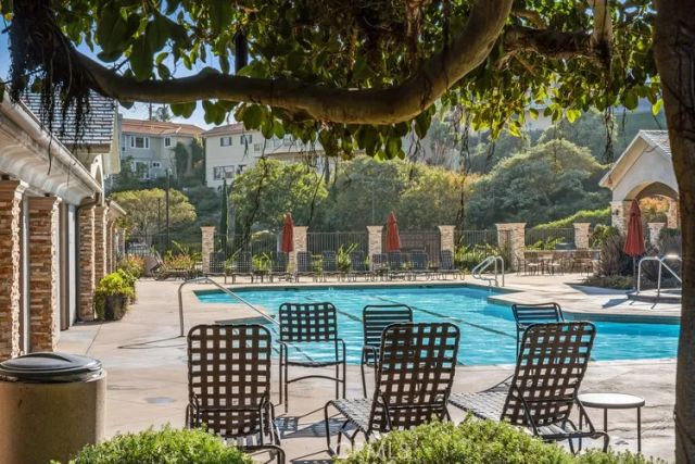 22 Cresta Del Sol, San Clemente, CA 92673