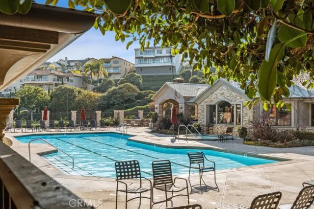 22 Cresta Del Sol, San Clemente, CA 92673