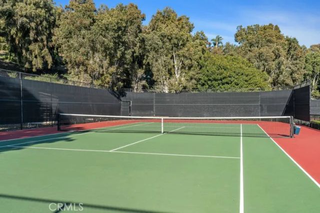 22 Cresta Del Sol, San Clemente, CA 92673