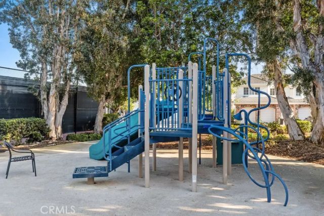 22 Cresta Del Sol, San Clemente, CA 92673