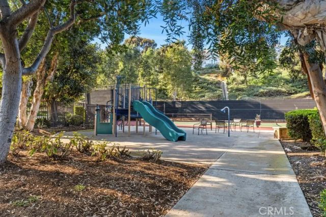 22 Cresta Del Sol, San Clemente, CA 92673