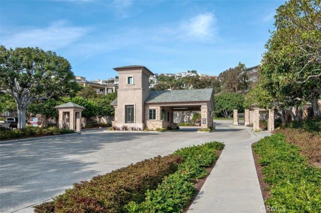 22 Cresta Del Sol, San Clemente, CA 92673