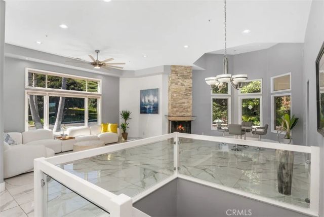 22 Cresta Del Sol, San Clemente, CA 92673