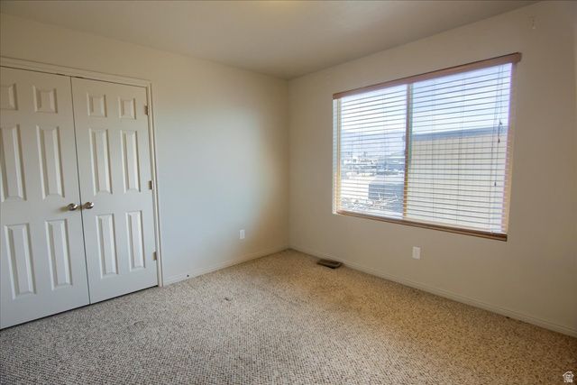 2488 S ANDOVER ST, West Haven, UT 84401