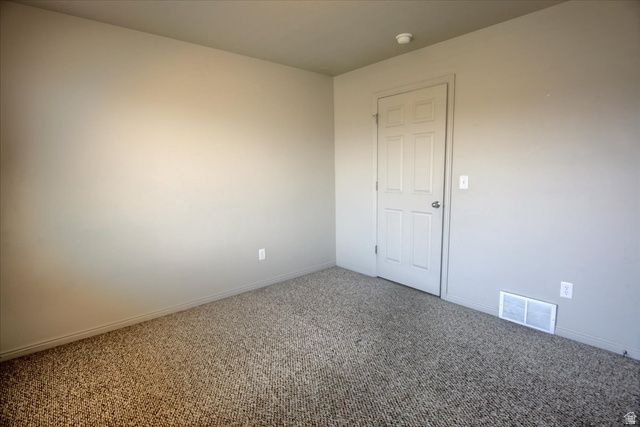 2488 S ANDOVER ST, West Haven, UT 84401