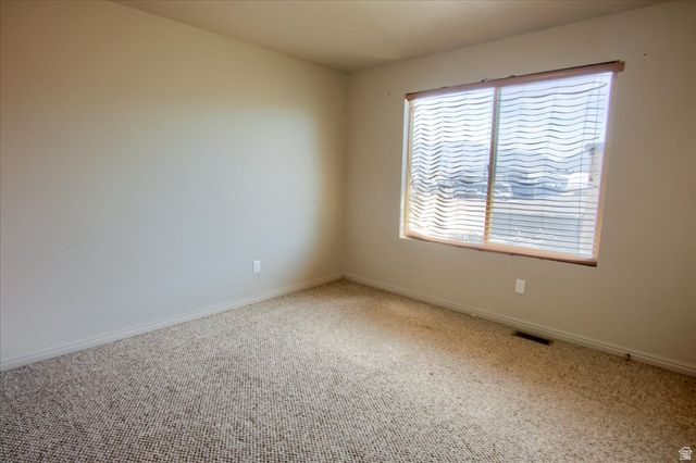 2488 S ANDOVER ST, West Haven, UT 84401