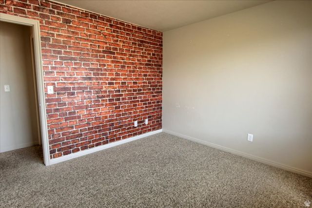 2488 S ANDOVER ST, West Haven, UT 84401