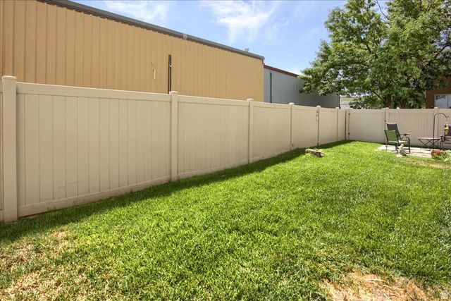 2488 S ANDOVER ST, West Haven, UT 84401