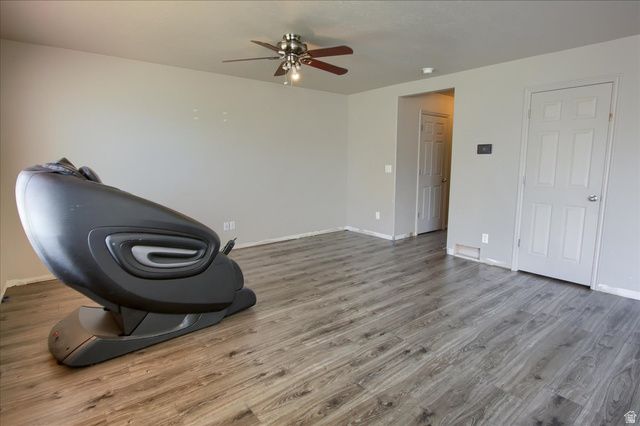 2488 S ANDOVER ST, West Haven, UT 84401