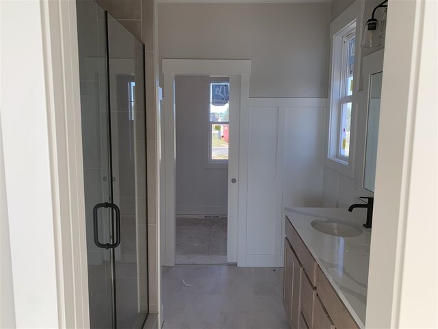 10568 Winnie Lane, Allendale, MI 49401