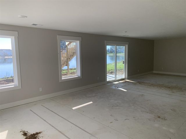 10568 Winnie Lane, Allendale, MI 49401