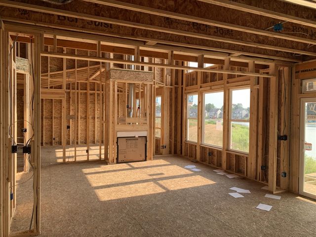 10568 Winnie Lane, Allendale, MI 49401