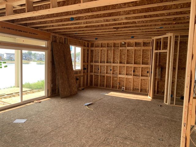 10568 Winnie Lane, Allendale, MI 49401